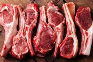 Beef Value Chain Faces Tough Test…income, jobs, export markets and outbreak costs