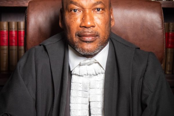 Ueitele is Entitled to Land Tax Exemption – Former Ombudsman