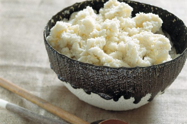 Maize Meal Prices Highest in Southern Namibia in January