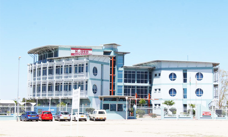 ECB Issues Tougher Safety Directives to NORED - The Villager Newspaper