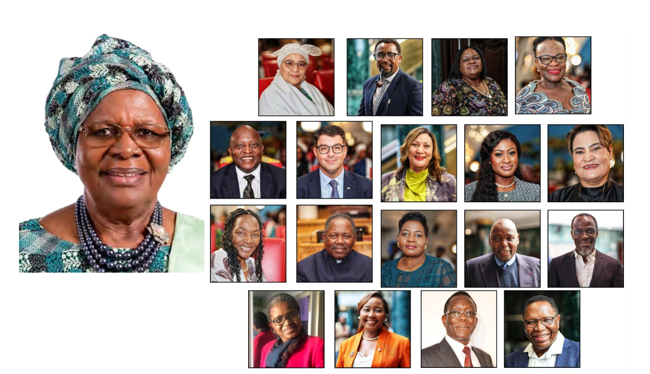This Is A Women s World Women Take The Lead In Nam s New Cabinet The this-is-a-women-s-world-women-take-the-lead-in-nam-s-new-cabinet-the