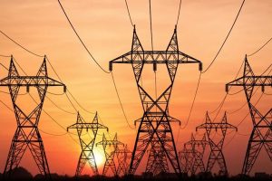 Only 37% of Nam’s Power Produced Locally in August