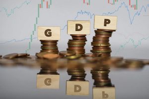 GDP Too Shallow to Measure Economic Progress