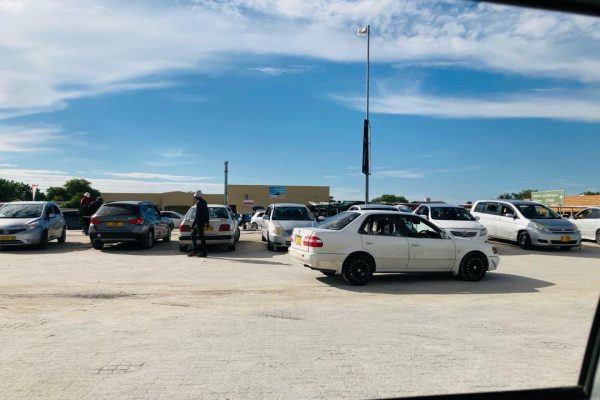 Smart Rail Sparks Concerns: Experts Weigh Economic and Transport Impacts