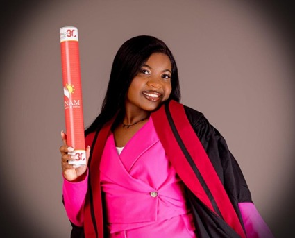 The Struggles of the Unemployed Youth: A Call for Reform in Government Recruitment Practices