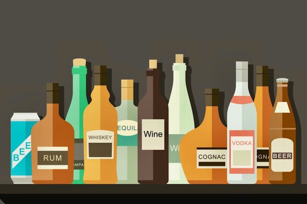 New Study Links Alcohol to Increased Risk of Pancreatic Cancer