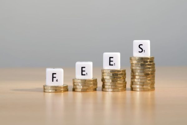 Parliament Demands Banks’ Charges Impact Report