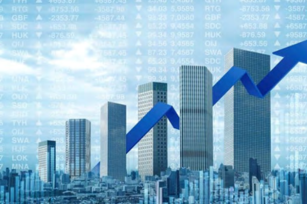 Business Banking Masterclass Series Launched