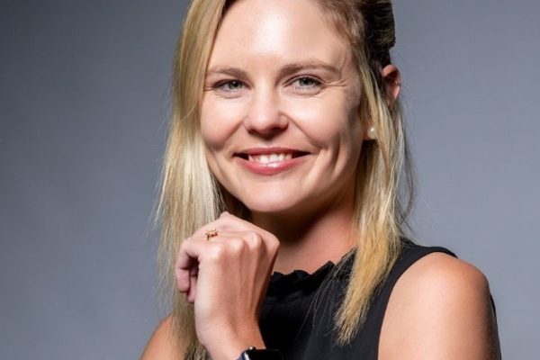 Will Millennials in Namibia Retire Comfortably?