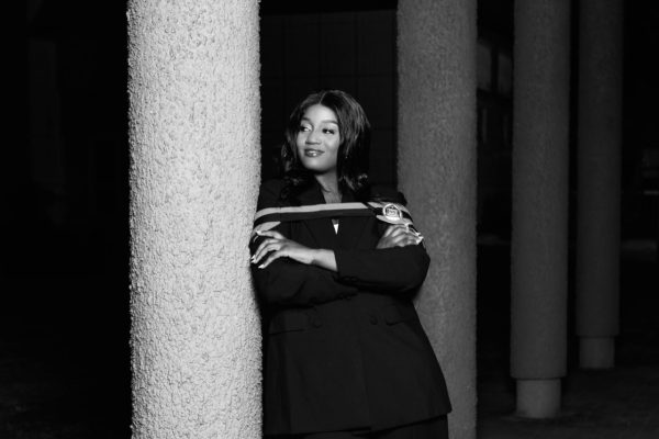 Bridging the Gap: Urgent Support for Economics Graduates in Namibia
