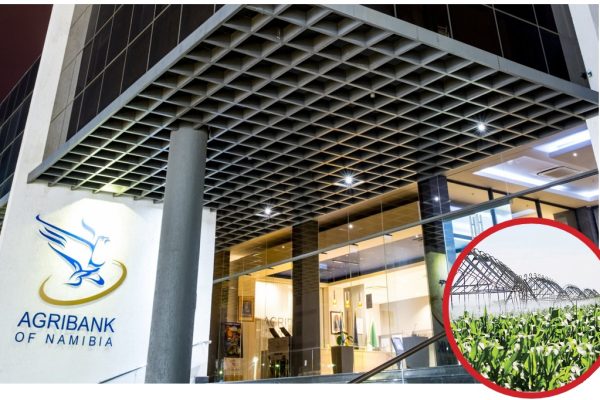 Resettled Farmers to Access Loans through Agribank