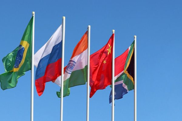 BRICS Members Call for UN and its Security Council Reform