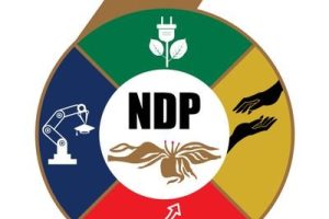 Govt Commits to NDP6’s Full Implementation – President Nandi-Ndaitwah