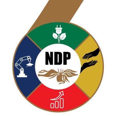 Govt Commits to NDP6’s Full Implementation – President Nandi-Ndaitwah