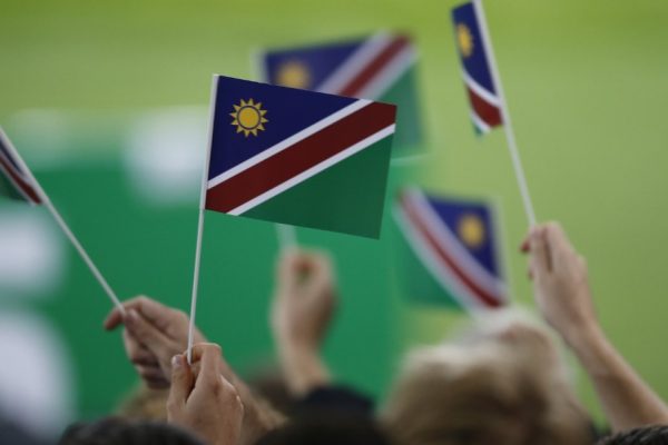 Just 36% of Namibians Align with Political Parties – Survey Reveals Declining Affiliation with Political Parties Across Africa
