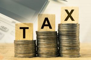Tax Guide Launched for Investors and Entrepreneurs