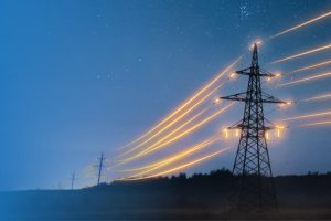 Namibia and Angola Endorse N$941 Million Power Interconnector Project