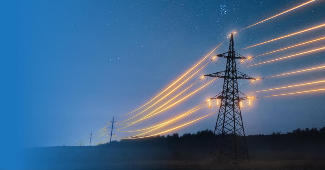 Namibia and Angola Endorse N$941 Million Power Interconnector Project