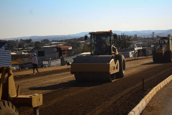 43 Havana 4-way Households to be Relocated