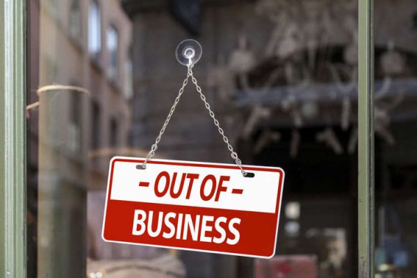 Collective Call for Improvement in Ease of Business