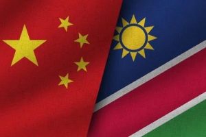 China’s Zero-Tariff Policy an Opportunity for Value Addition