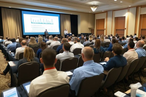 Namibia Lost 36 International Conferences This Year