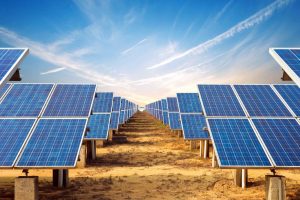 Namibia Joins SA in Digitising Embedded Generation