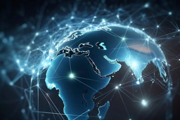 Gap Analysis on Digital Public Infrastructure Commences