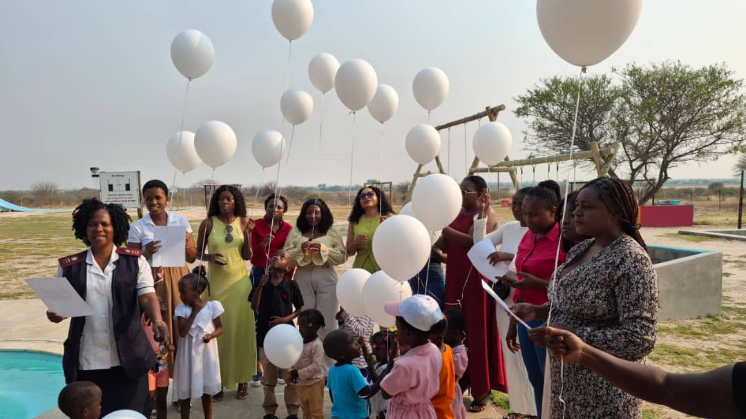 18 Babies Survived Neonatal Intensive Care in Rundu Hospital