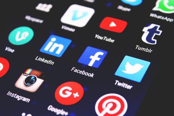 Data Governance from an African Perspective