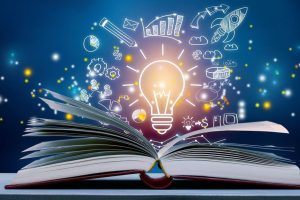 Academia Must Generate Knowledge – Mwandemele