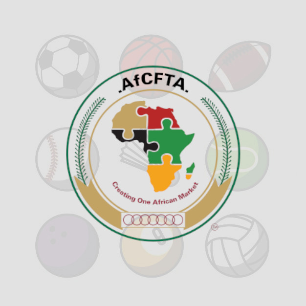 Can Sport be Part of the AfCFTA Conversation?
