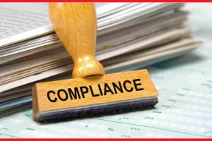 SMEs Drowning in Compliance Burdens