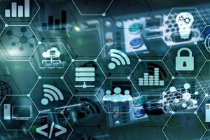 The Impact of Innovation in ITSM Across the African Continent