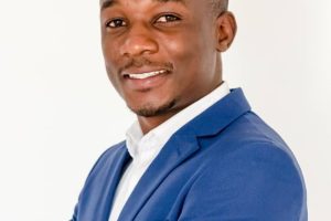 Namibia’s Economic Defence Mode in 2025
