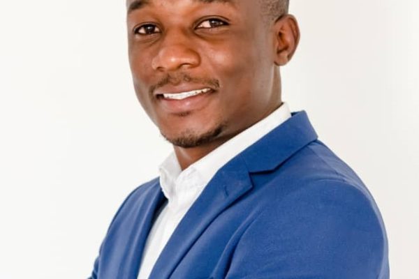 Namibia’s Economic Defence Mode in 2025