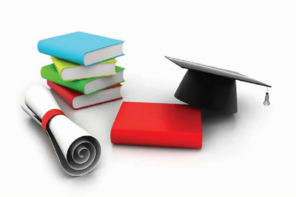 Someone Once Asked Me: “How Old Is Your Latest Qualification?”