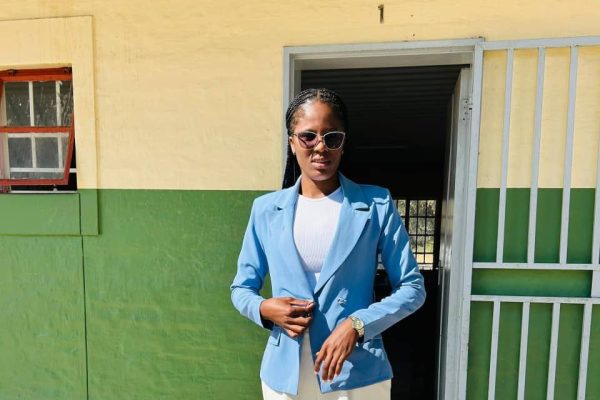 Know Your IUM Alumni Civil Servants