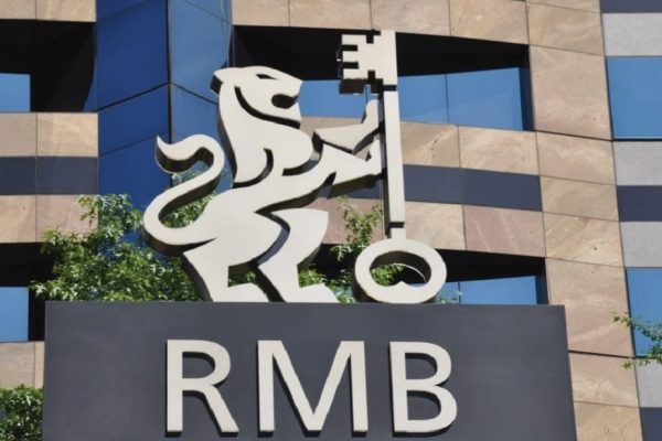 RMB Report Points to Africa’s Growing Investment Potential
