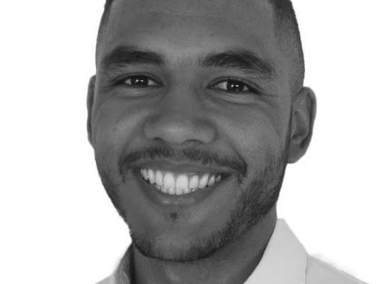 Paving the Road to a Safer, Smarter Namibia: The Role of Tech in Transport Modernisation