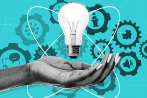 Continuous Upskilling Can Enhance Professionals’ Relevance