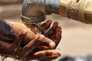 Rundu Water Crisis Deepens