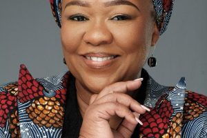 From the Mine to the Macro: Why My Seat on this UNIDO Jury is a Testament to Africa’s Sustainable Future