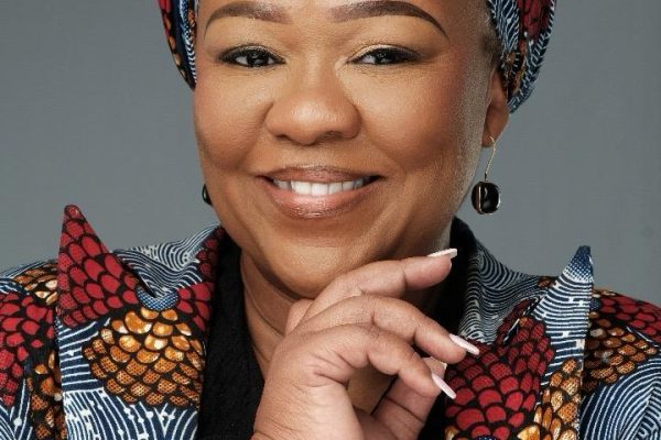 From the Mine to the Macro: Why My Seat on this UNIDO Jury is a Testament to Africa’s Sustainable Future