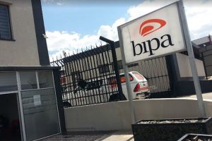 24,169 Enterprises Registered in the Past 2 Years