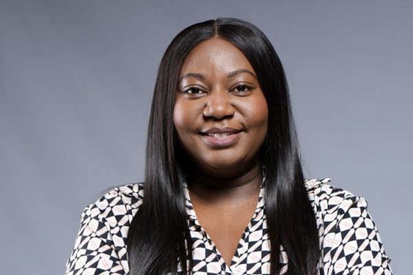 The Jobpocalypse is Not Coming – It’s Already Here