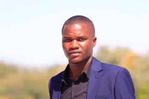 Know Your IUM Alumni – Namibian Civil Servants: Elikan Hamutenya in Oshana Region
