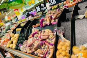 NAB to Halt Importation of 15 Horticultural Products for December