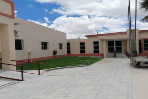 IUM: From Educating to Empowering – A University Dedicated to its People’s Future