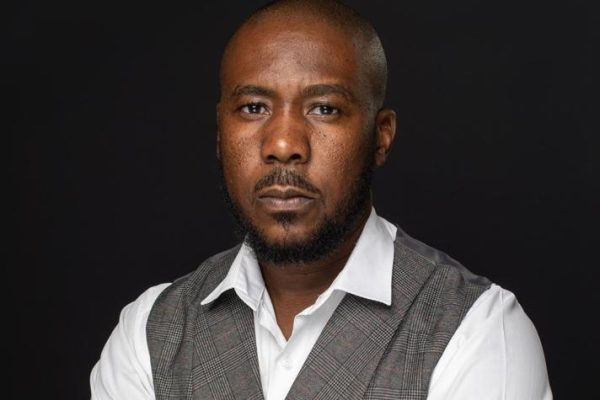 The Rise of Employee Relations: The Future Centre of Gravity in Human Capital Leadership